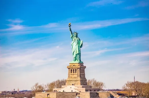 US Visa