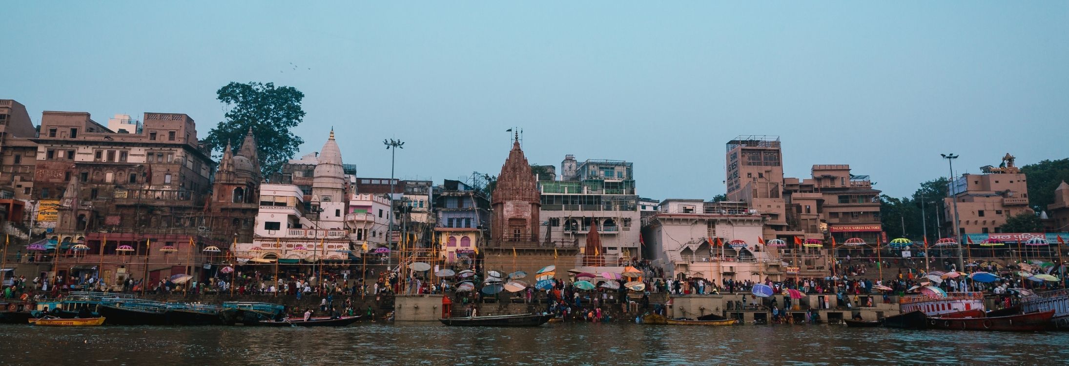 Uttar Pradesh