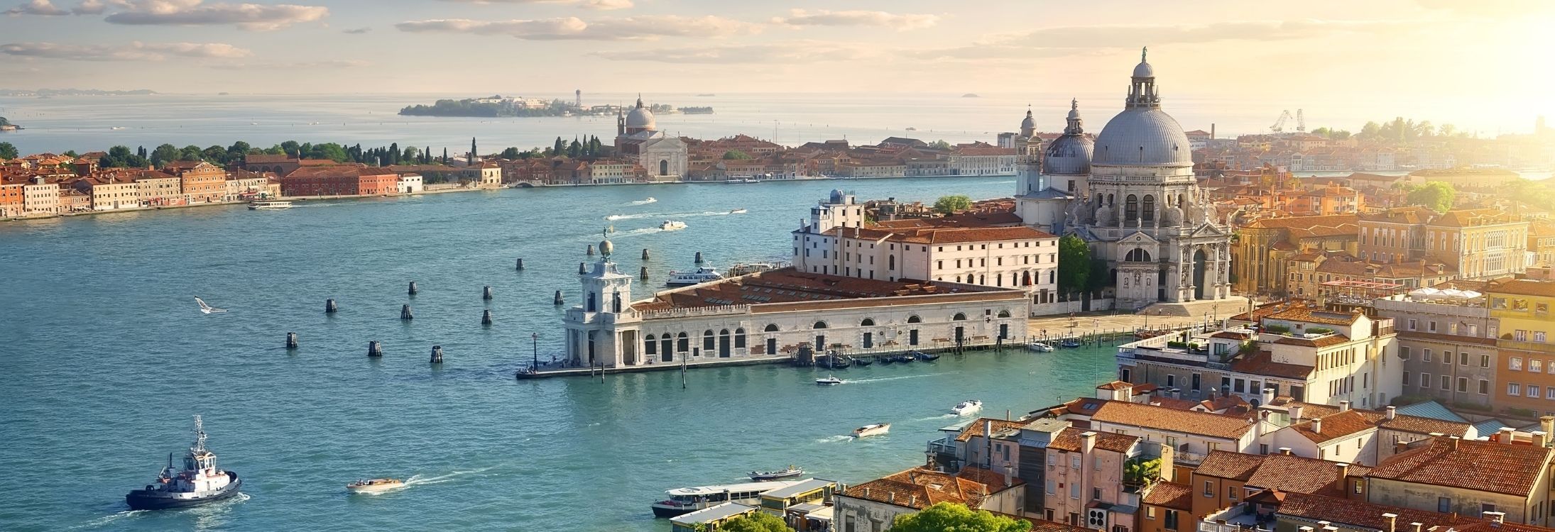 Venice