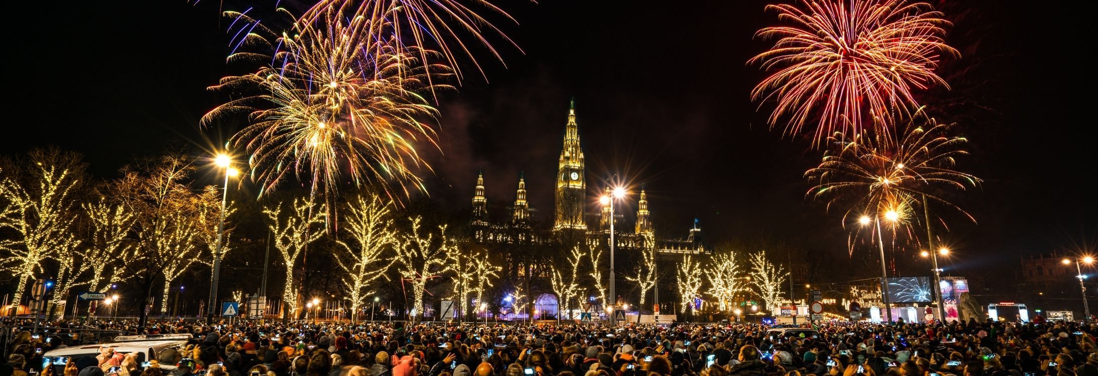 Vienna
