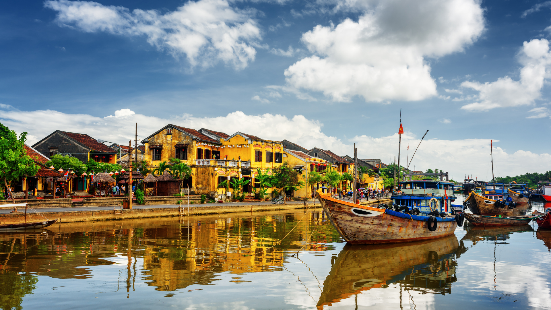Vietnam