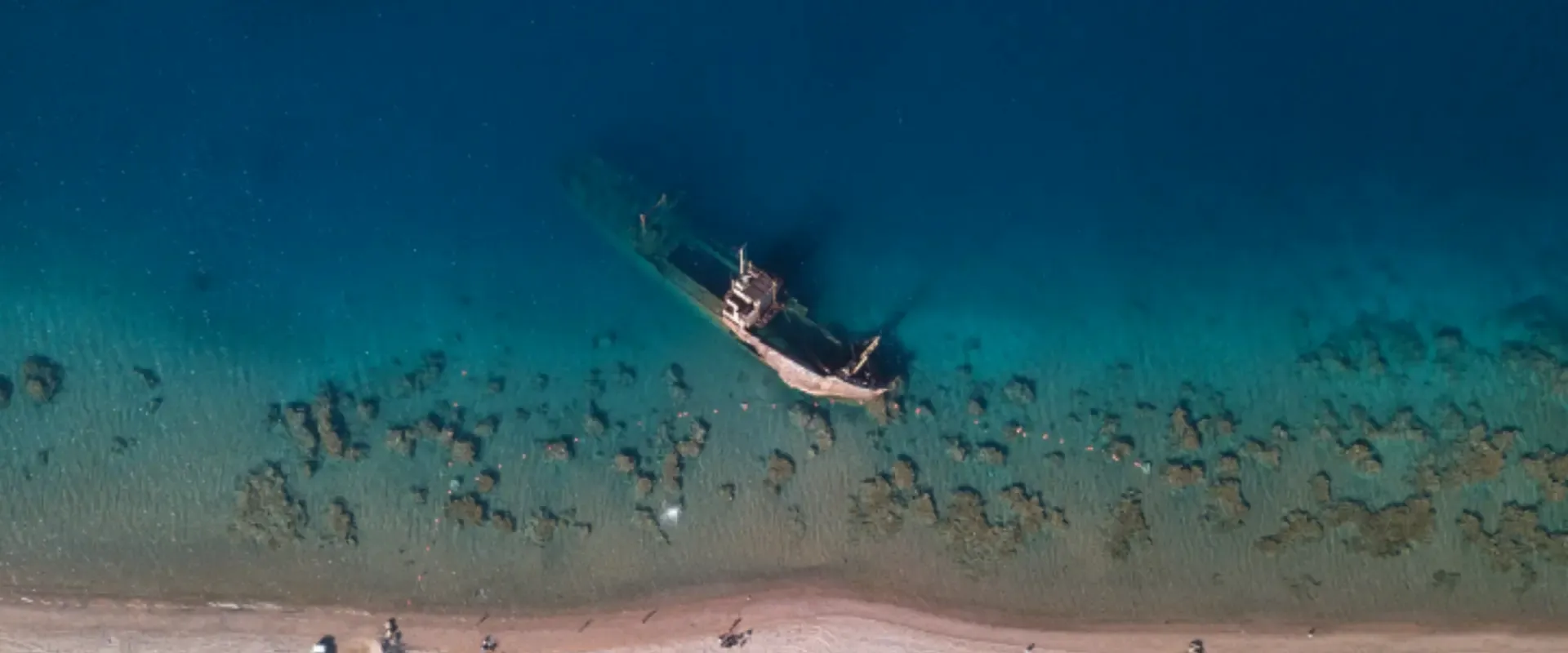 Try out these adventures in Saudi Arabia