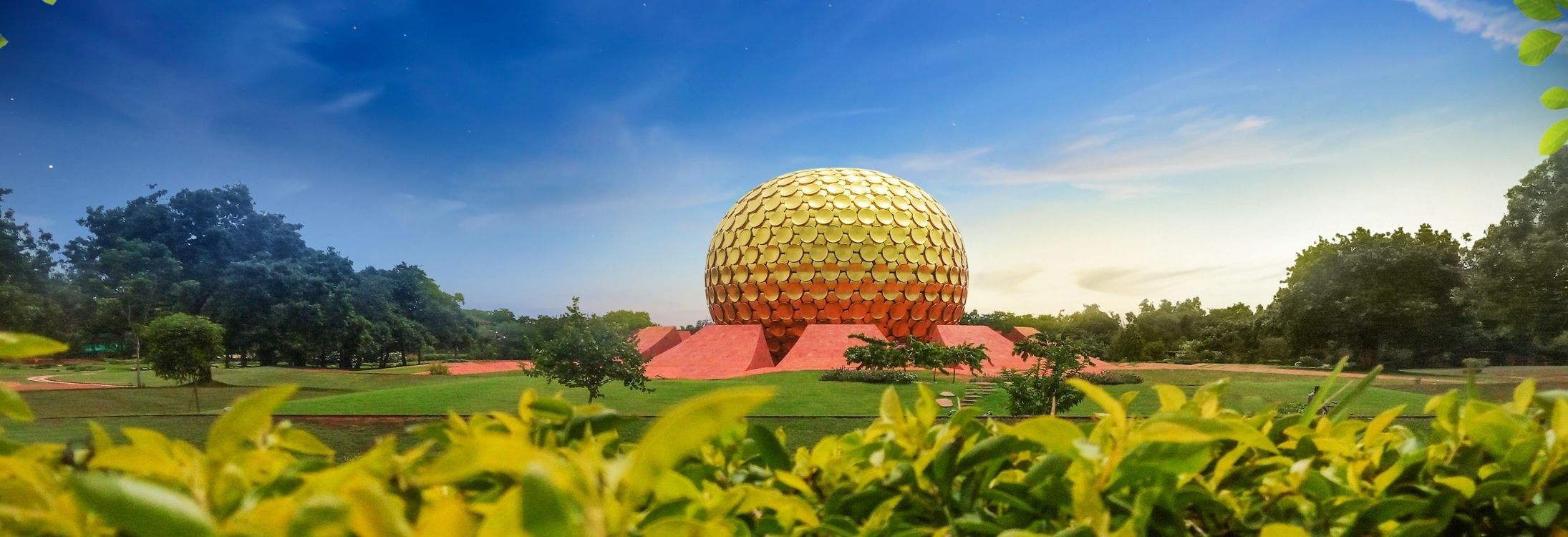 How to experience the best of South India in just 5 days