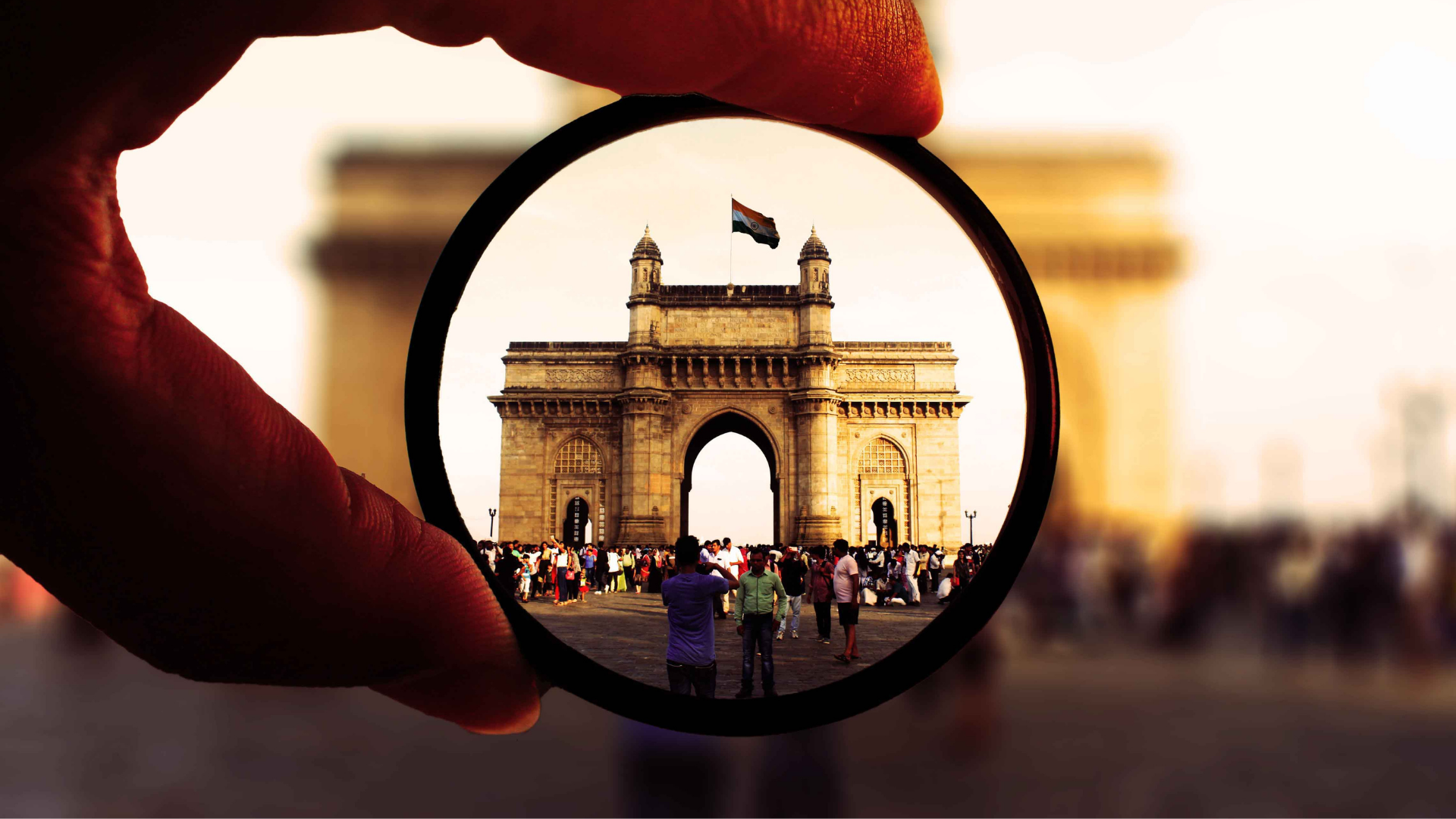 10 things that make Incredible India actually incredible