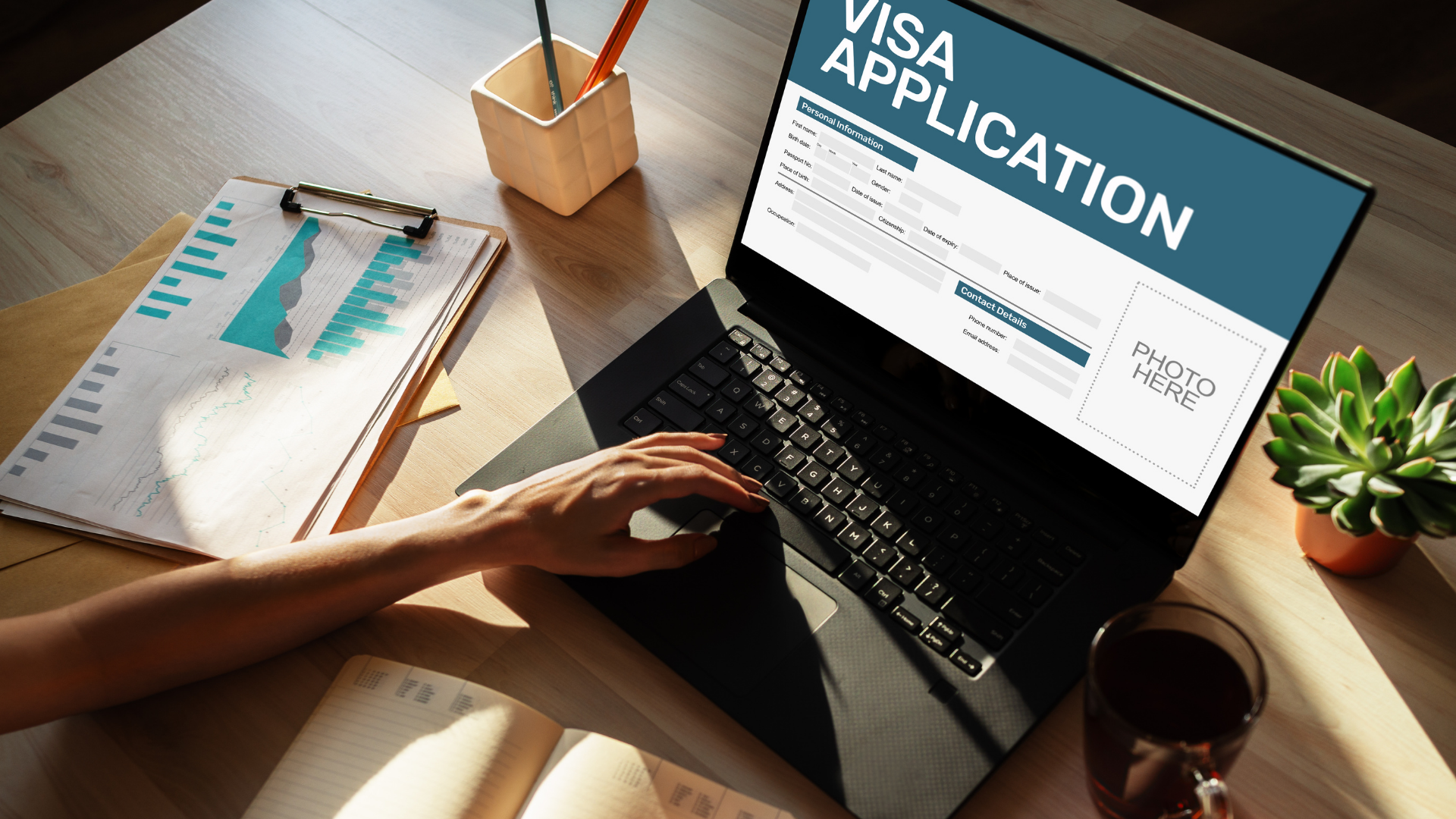 Countries that provide e-Visa for Indians