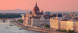 Hungary Visa