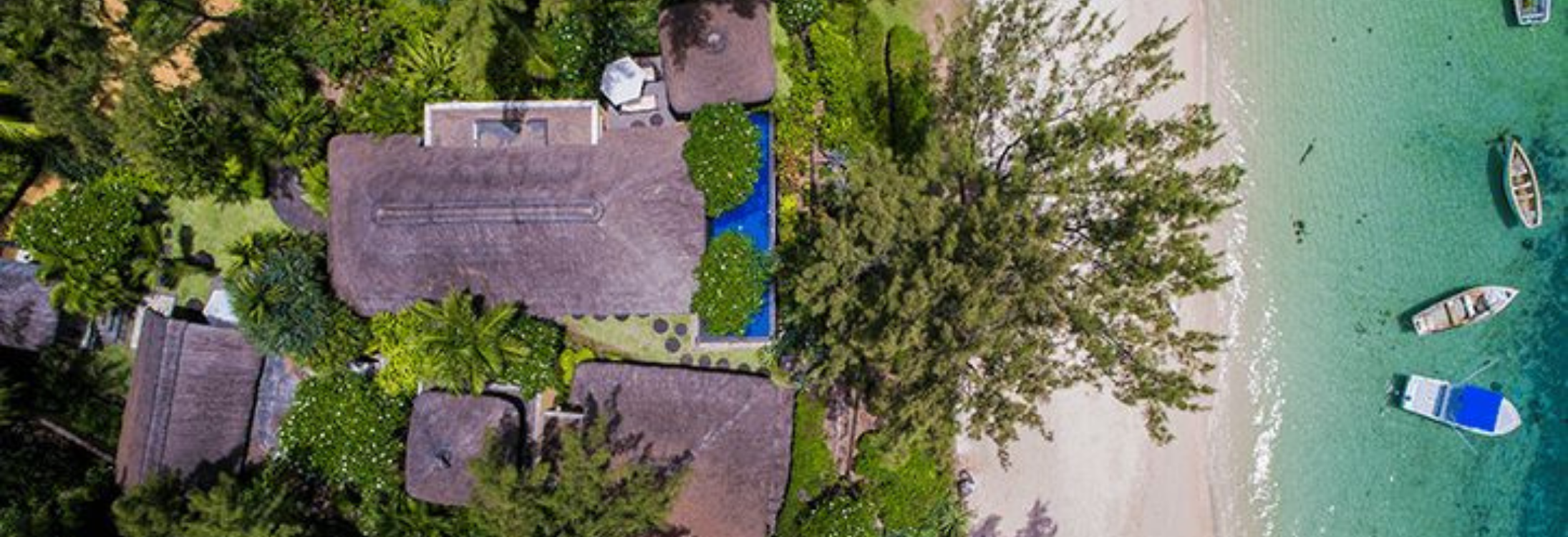image courtesy - The Oberoi Mauritius Resort