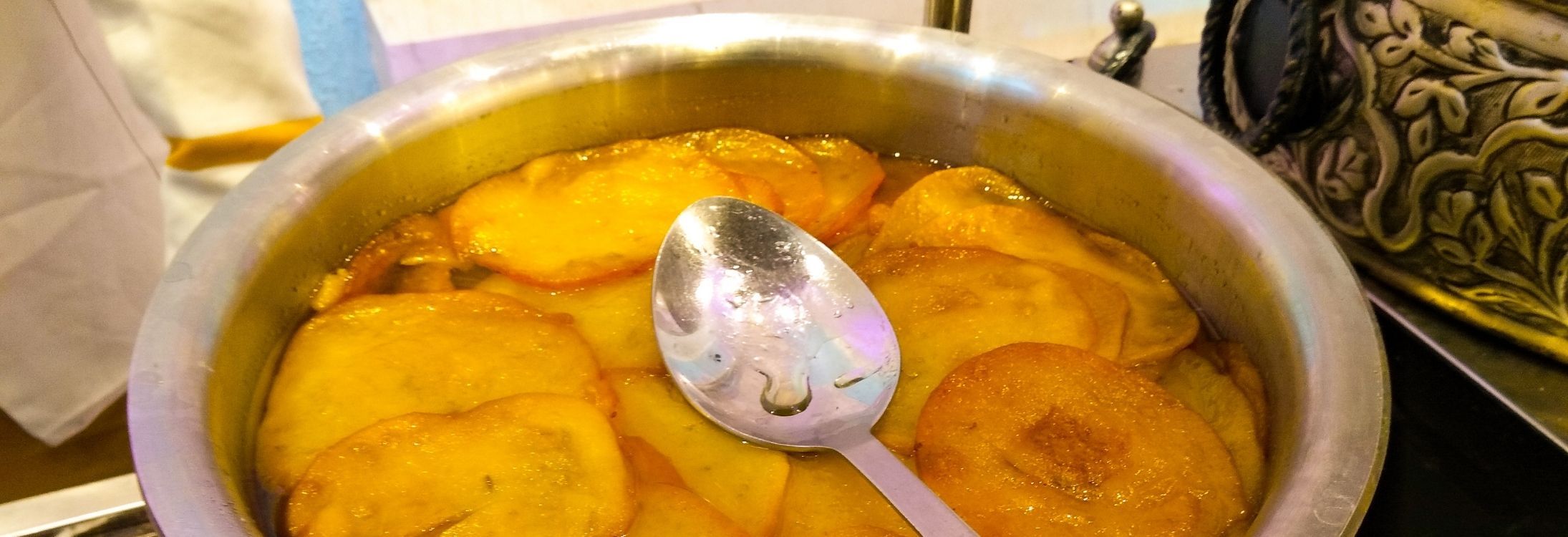 malpuas