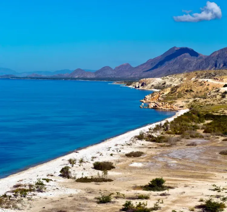Haiti — visa destination