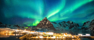 Norway Visa